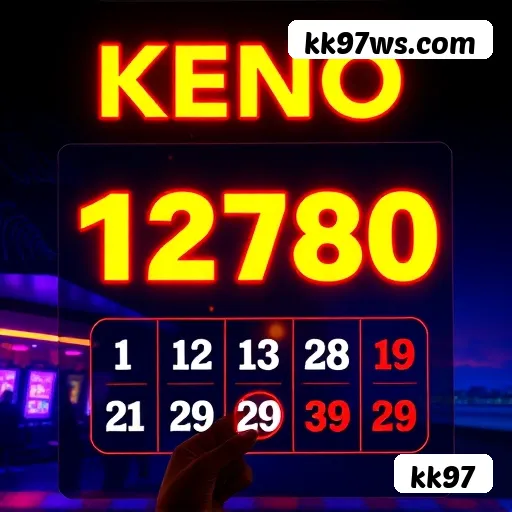 Chuva de bônus kk97 - Slots e caça-níqueis